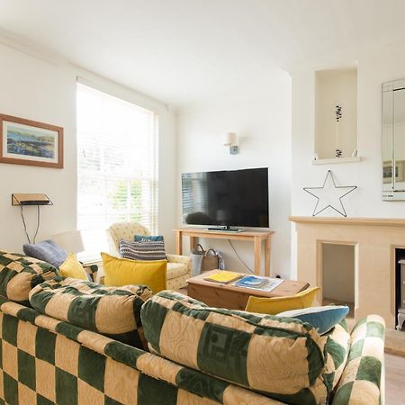 My Place Go - Cirencester Chambre photo