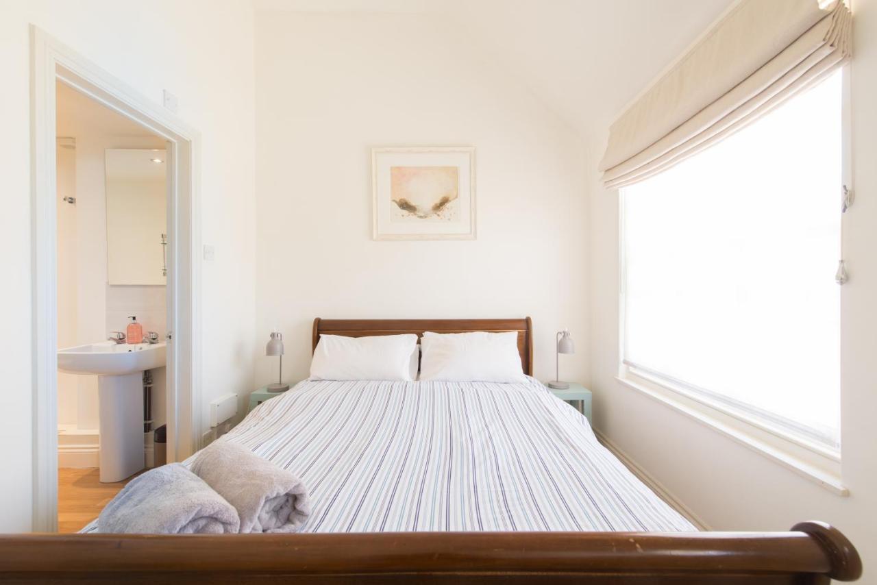 My Place Go - Cirencester Extérieur photo