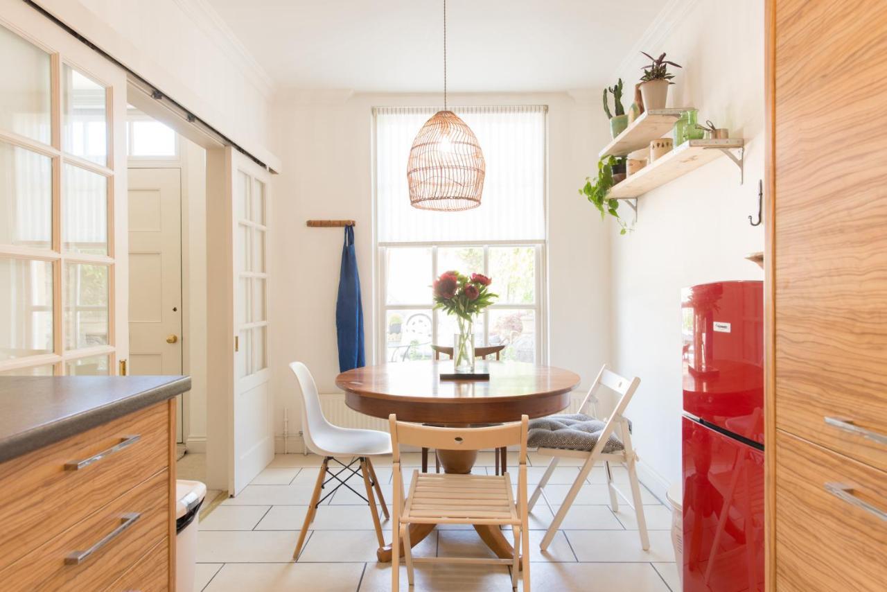 My Place Go - Cirencester Extérieur photo