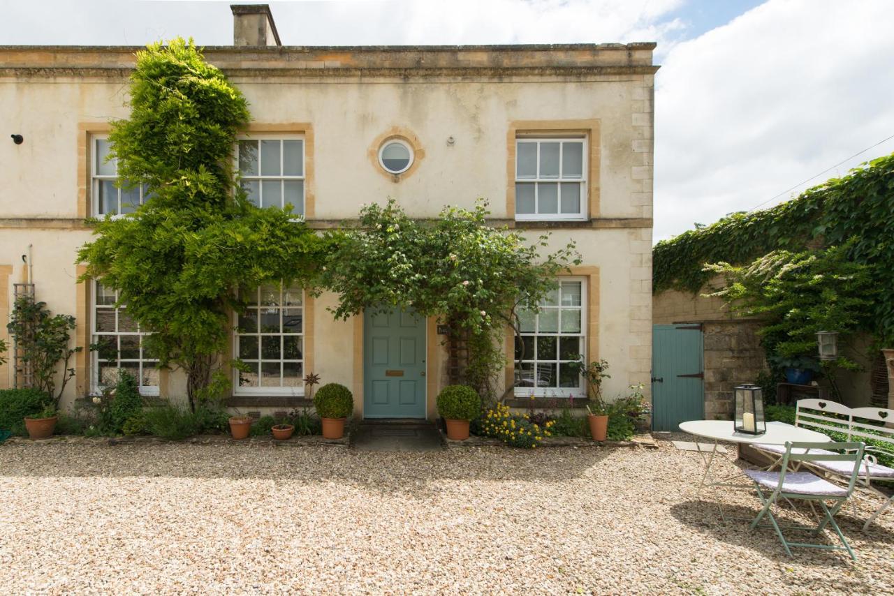My Place Go - Cirencester Extérieur photo