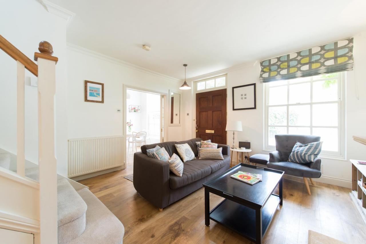 My Place Go - Cirencester Extérieur photo