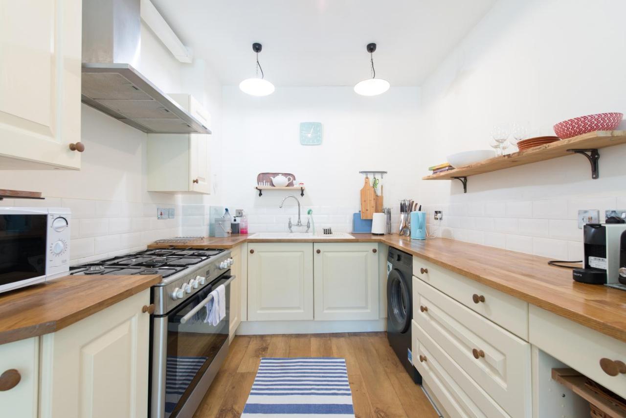 My Place Go - Cirencester Extérieur photo