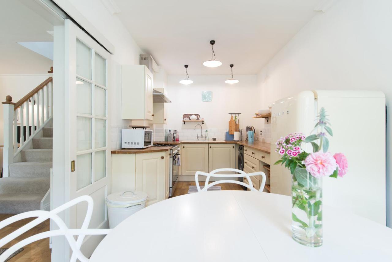 My Place Go - Cirencester Extérieur photo