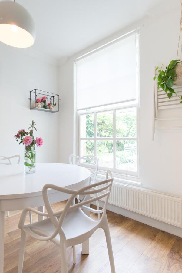 My Place Go - Cirencester Extérieur photo