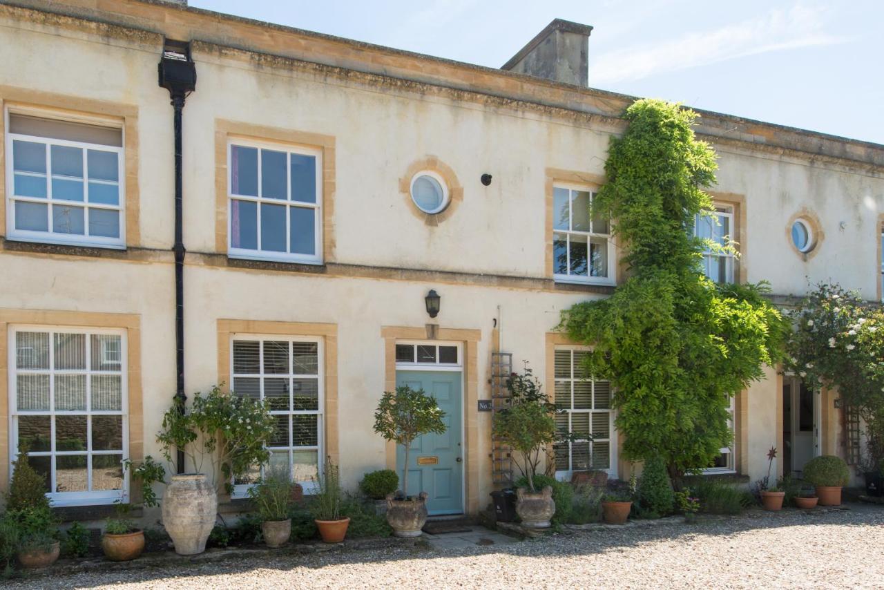 My Place Go - Cirencester Extérieur photo