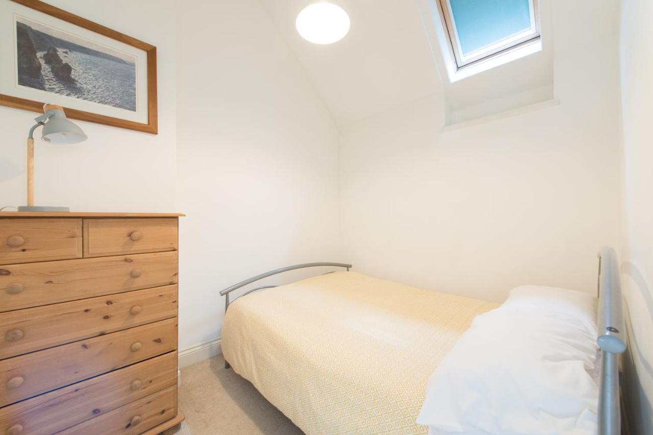 My Place Go - Cirencester Extérieur photo