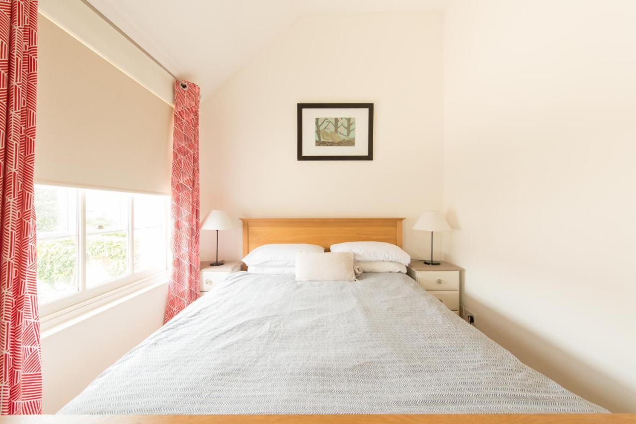 My Place Go - Cirencester Extérieur photo