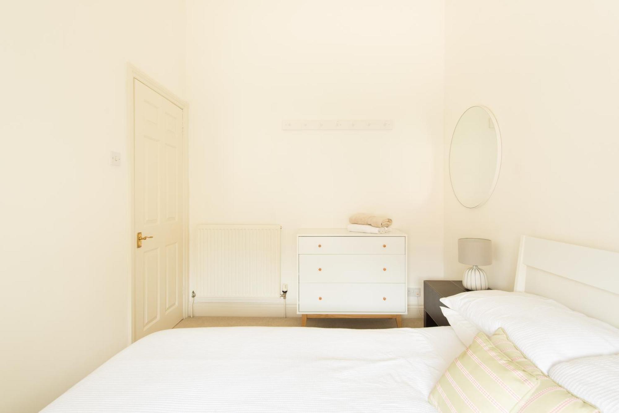 My Place Go - Cirencester Chambre photo