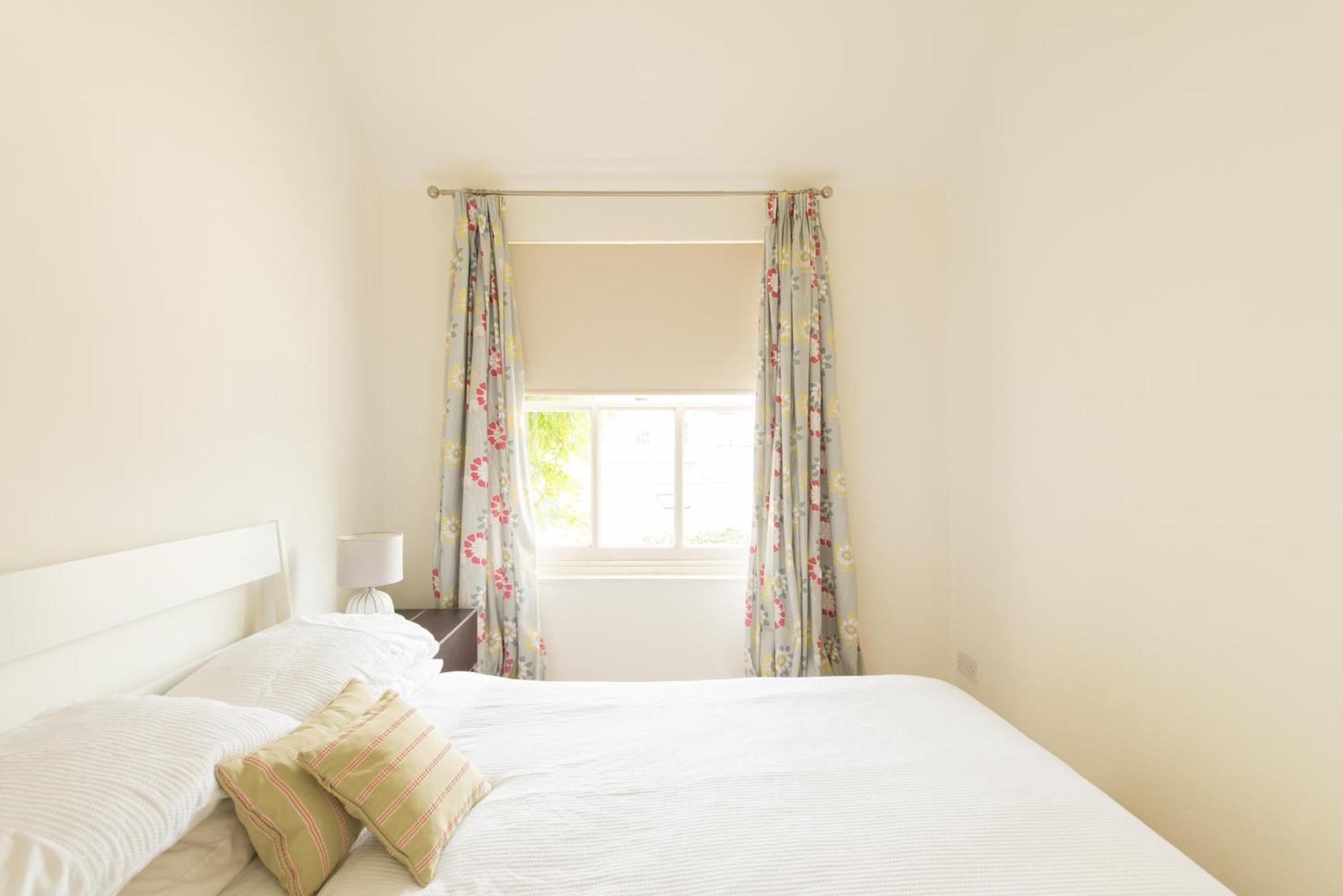 My Place Go - Cirencester Chambre photo