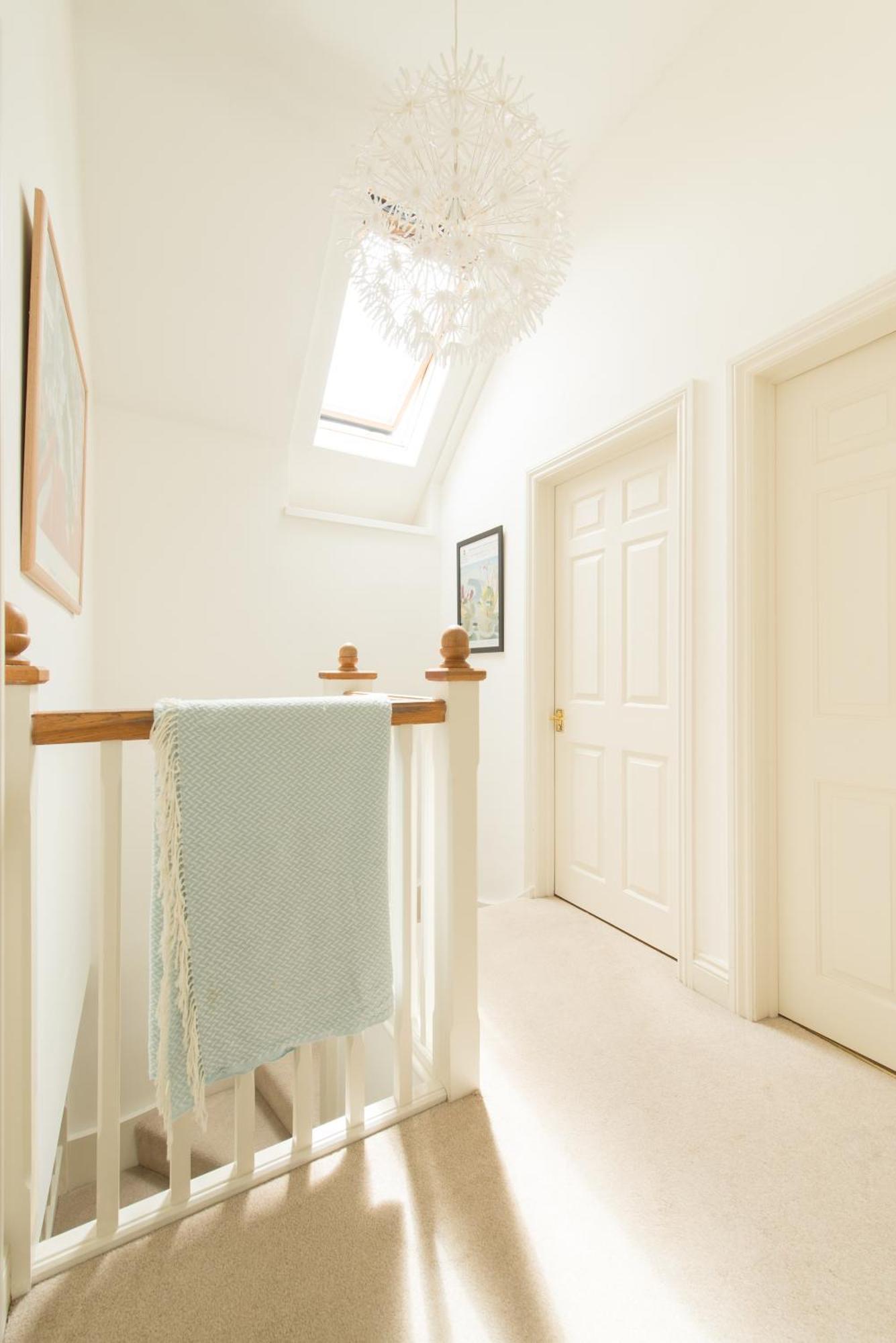 My Place Go - Cirencester Chambre photo
