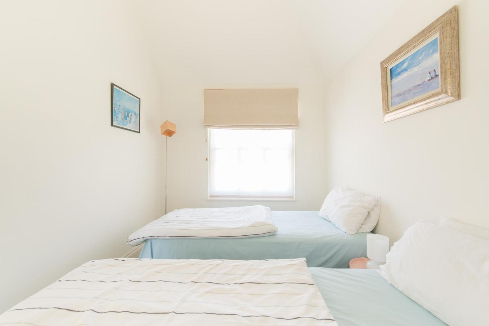 My Place Go - Cirencester Chambre photo